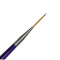 GAR 6775 Pincel Liner 10/0